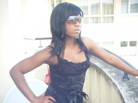NanoO MA TiTE FoOL